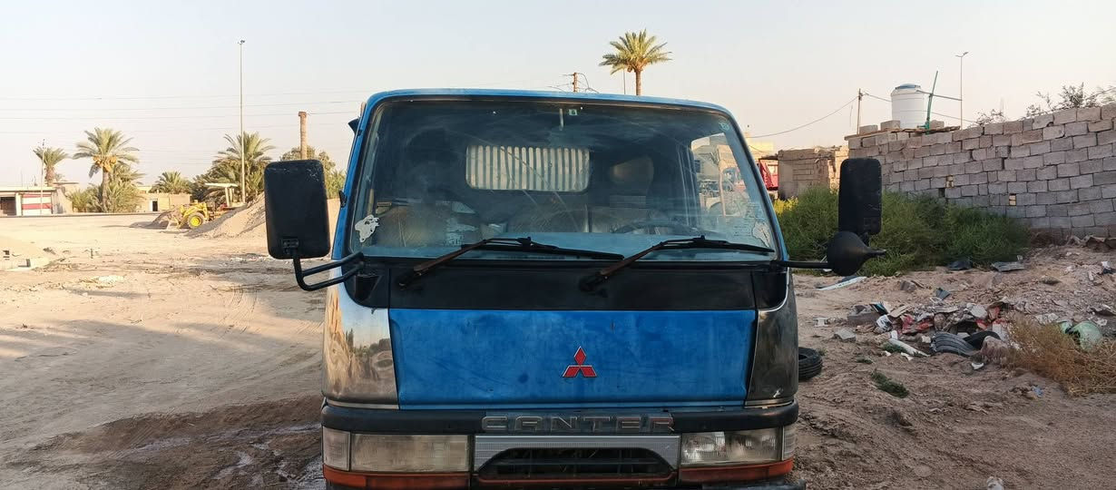 سلام عليكم كنتر قلاب سيارة كايمة موديل 1996 العنوان واسط النعمانية للتواصل ***********
