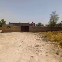 الهاشمي • ٥٠٠م • ٢ غرف