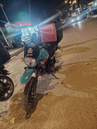 دلفري حر • يوصلك للباب • مطاعم وفواكه