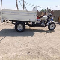 ستوته • ٢٠١٣ • مامفتوح