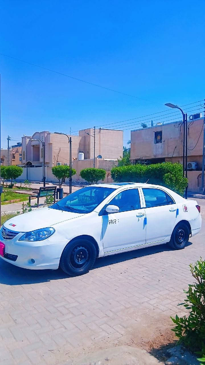 لبيع او امراوس BYD
المحرك الحجم الكبير 2016
بصمه.. سنتر لوك... حساسات... مرايه شفط... تنته شغاله... علامه ضوئيه... محرك اقتصادي...سنويه جديده
 حداده صول كير محرك بحاله جيده.. جدا تبريد ثلج دوشمه... 
بصره راعي بصره... السعر ٥٣
مراوس هم يرهم٠٠
***********
***********
