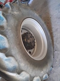 للبيع 07803978070