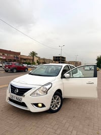 ١١٥ بيهة مجال قليل ماشية ٦٠  ٢٠٢٤ بارد اصبعين ب بنيد و بارد بجالمغ اصب...