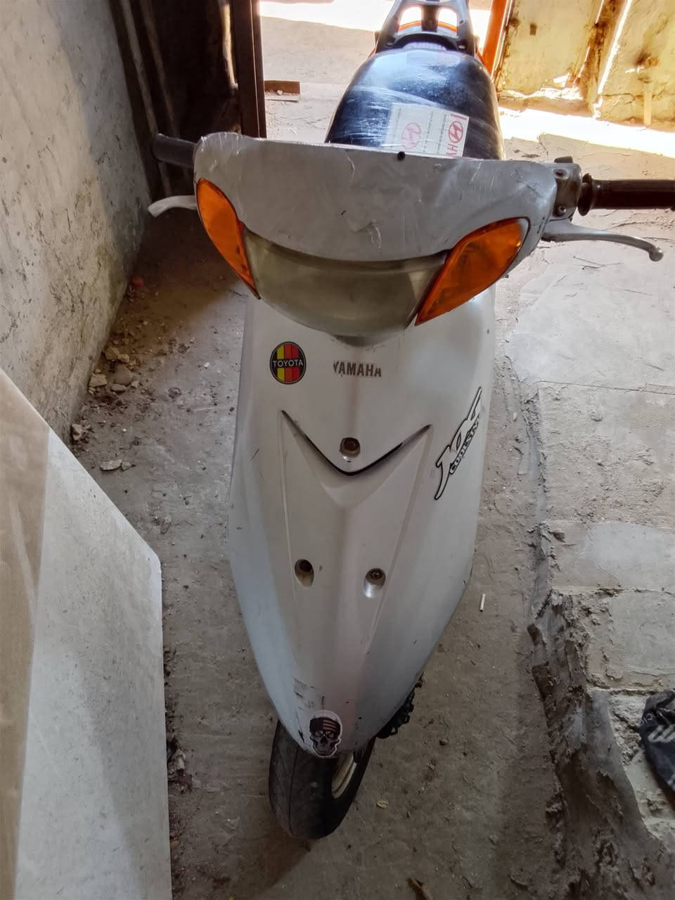 للبيع ب 350 مدينة الصدر واتساب ***********
