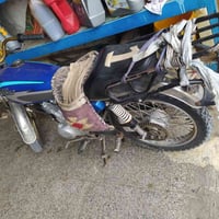 مستعجل • حلو • يحتاج ترتيب