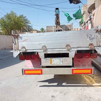 ٩٨ • اصل بلادي • محرك ٨٠