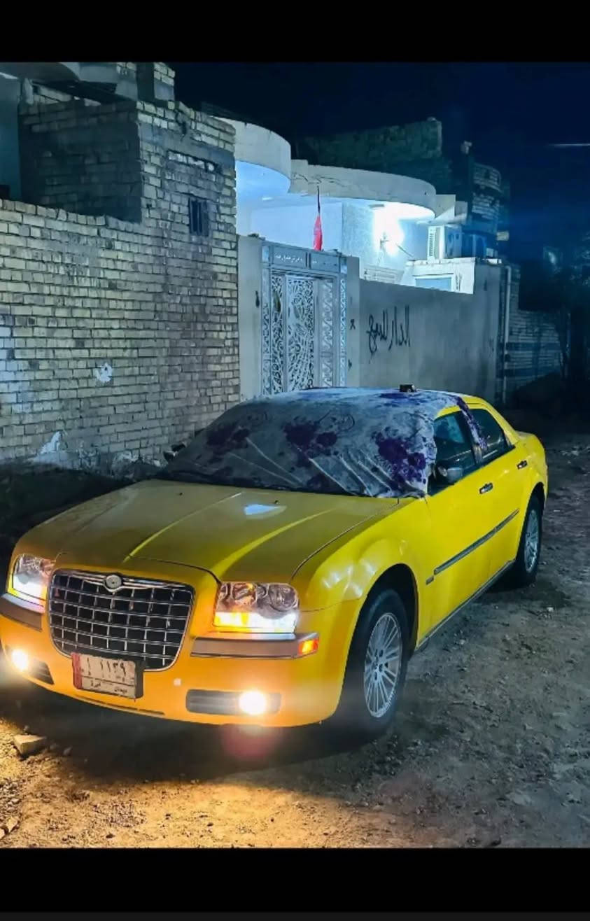 ألفين 10سياره جازه‪***********‬‏
