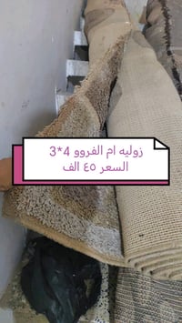 زوالي عدد ٢ امهات الفرووو