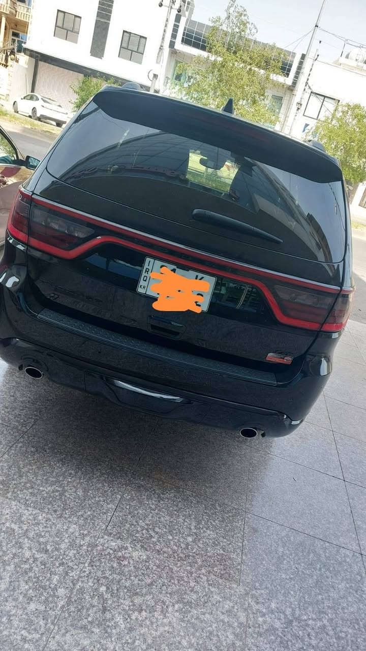 السلام عليكم
دورنكو موديل ٢٠٢٣فول مواصفات vip
GTبلص

تحويل مباشر رقم شمالي

سياره جاهزه مناقصها شي خير من الله

حادثها بنيد مبدل بلادي نفس اللون 

بدون صبغ

التواصل ***********

