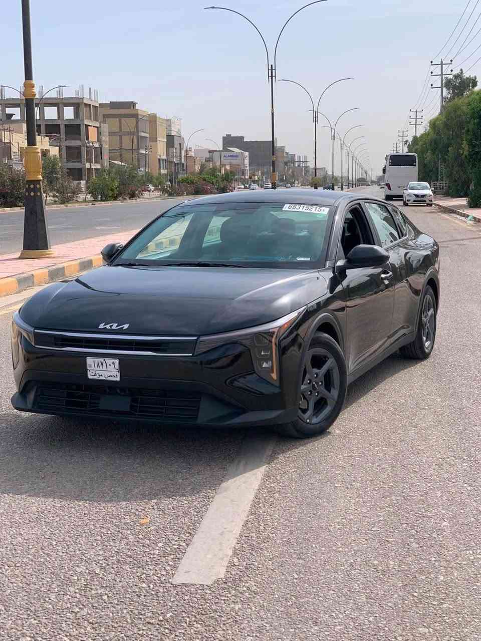 K4 وارد امريكي
بيع ومرواس 
التفاصيل على الواتساب
*********** النجف, العراق
