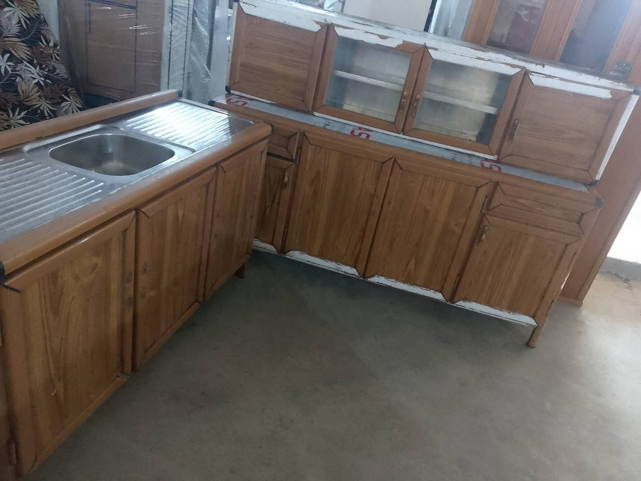 سعر مناسب شراي أتصل او ترسلني واتساب ‏‪7865630956‬‏0 واتساب ////‏‪***********‬‏ أتصل اكو توصيل
