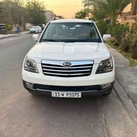 مهافي • ٢٠١٤ • ٩٩٠٠٠ كم