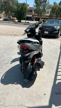 جيتي ار • جديده • ١٦٠٠٠