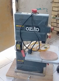 ميشار لولب للبيع  السعر 75  بغداد الحريه 07810872078