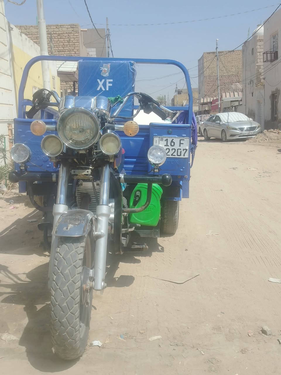 ٢٣ لبيع رقم سنويه ٢٠٣٠ السعر ٢٨٠٠ ***********
