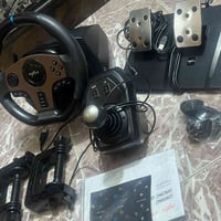 الكترونيات • ملحقات • تواصل خاص