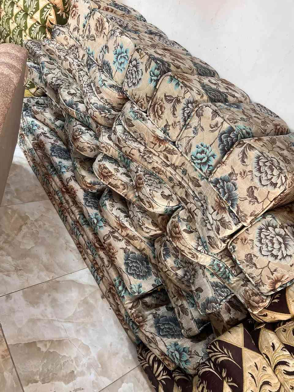جلسة • ١٤م