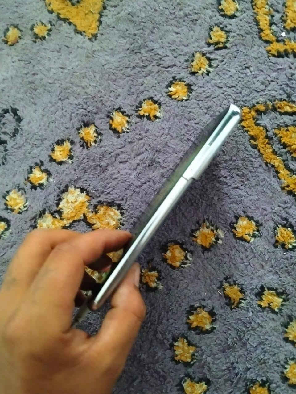 S21نضيف مداخل صيانه ابد فقط لضهر مكسور مكاني بغداد حي اور مكفول   لجهاز سعره ٣٢٥  متواجد وتساب ***********
