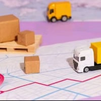 البصرة • نقل أثاث • خدمة ٢٤ ساعة