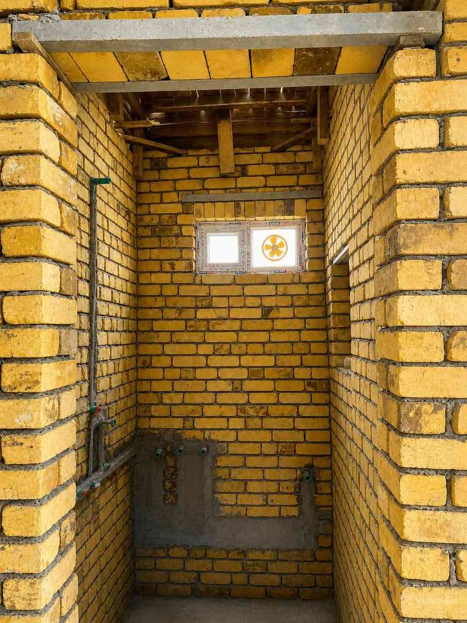 👷🏻‍♂️ كادر  متكامل لجميع أعمال البناء والتشطيبات 🏗️

من البداية إلى آخر لمسة نوفر لك أصحاب اختصاص وخبرة:

🔸 بناء وهدّ وترميم
🔸 ماء ومجاري وتمديدات صحية
🔸 كهرباء وتمديدات
🔸 لبخ وبياض
🔸 صبغ وديكورات
🔸 سيراميك وكاشي
🔸 جبس بورد وديكورات جبسية
🔸 حدادة ونجارة
🔸 عزل وتسليك
🔸 تركيب أبواب وشبابيك
🔸 تشطيبات داخلية وخارجية

💪 عمال مهرة + أصحاب اختصاص + إنجاز مرتب
📍 نوفر الكادر حسب نوع العمل وحجمه.
📞 للحجز والاستفسار تواصل معنا.
لاتصال:***********
وتساب :***********
