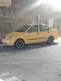 طيبه • ٢٠١٦ • رقم بغداد