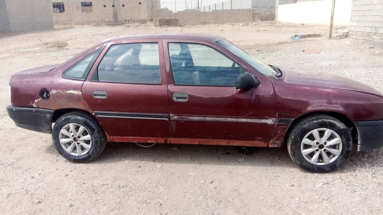لبيع إتصال على رقم ***********
