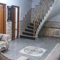 ياسين خريبط • بيت ركن • ١٤٣م