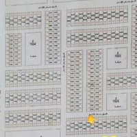 قطعة ٧٤٠١ • خدمات كاملة • طابو صرف