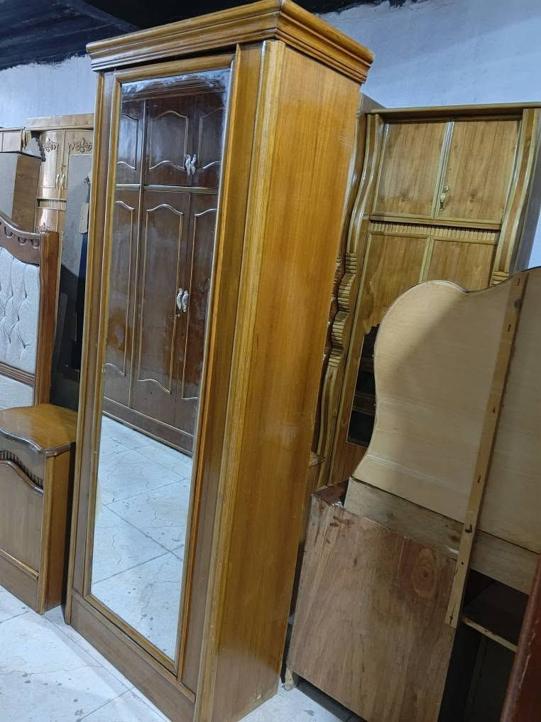 فول شغل • نضافه • حديث