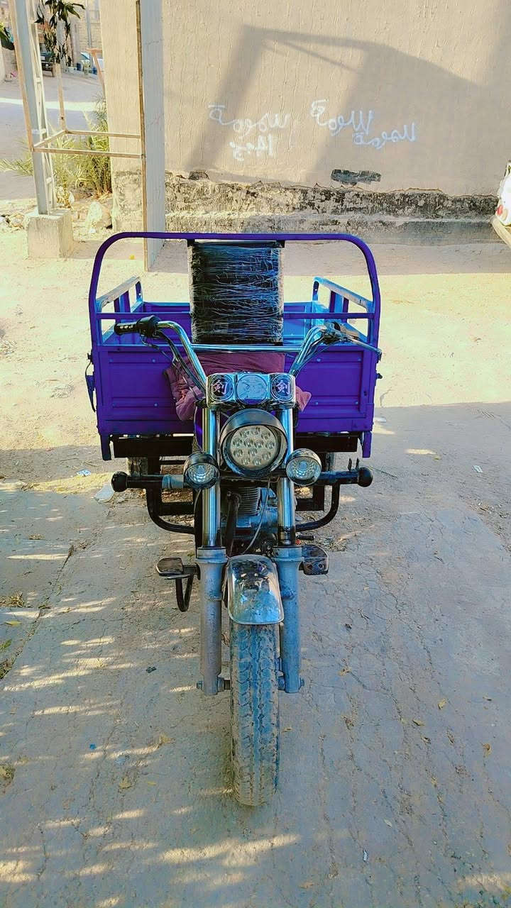 سلام عليكم ستوته كلك كلك للبيع مديل 2020مكفوله مكاني نجف حي نداء شارع مجمع بيتي سعره ب900وبيه مجال قليل ولي ميعجبه سعره يعبر لمنشور خاص ماكو وهاذه رقمي ***********
