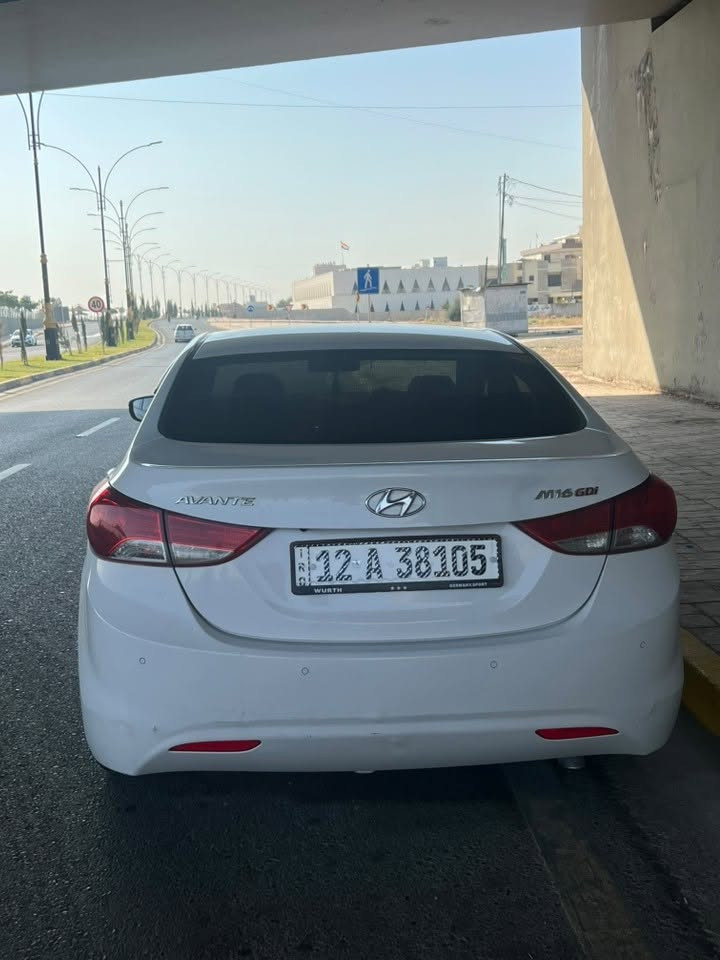 للبيع بل قسط مقدمه 60 بل شهر 3 (***********)بي واتساب
