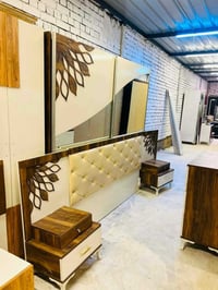 حجز • واتساب • غرفه نوم
