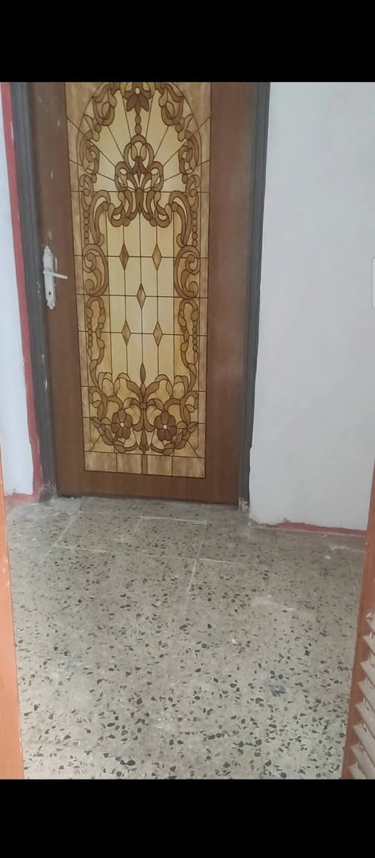 الجمعيه • ٦٠م • ماء كهرباء