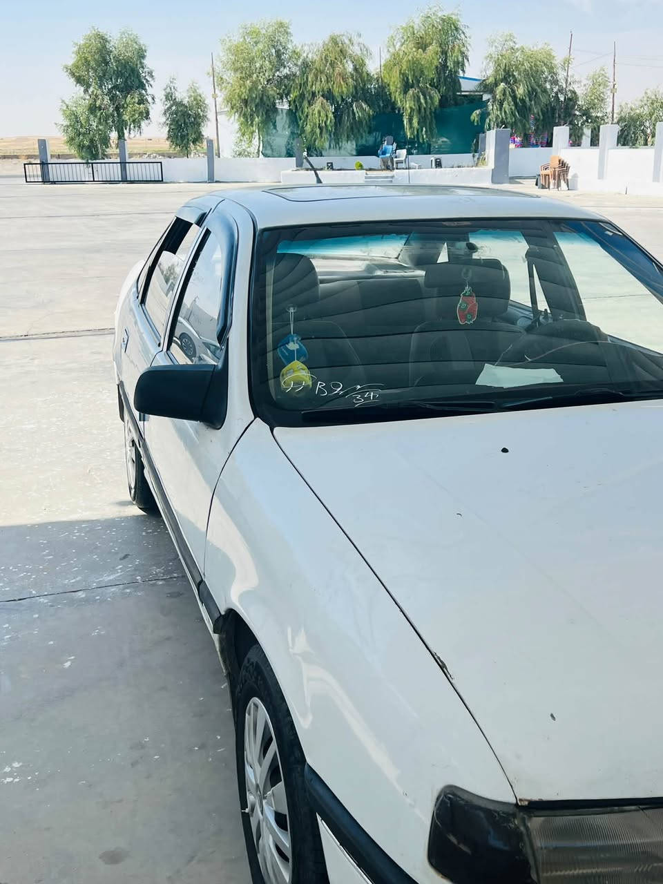 فكترا مشروع وطني رقم بابل تتحول بل موصل شرط التحول والوكاله سنويه عضم محرك 16 كير او محرك شرط طخم تاير جديد صدر حيل زين صبق مكانات 3 سياره مال جناي حيل نضيفه سعر 35 بيها مجال اتصل او تدلل ***********
