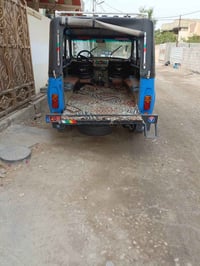 واسط صوير • ٢٠٠٤ • تاير جديد