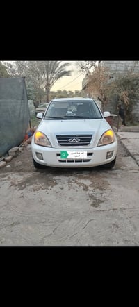 تيكو موديل 2012 كير ومحرك مكفولات مكينه 2000المرغوب كير مكانيكي   تبري...