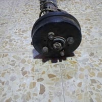 اكسن • نضيف • نجف