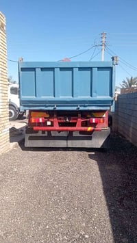 البي 75 مكينه محسن 28 كير 25 اكسن جي اف كرواتي كاردن قطعه وحده رقم انب...