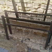 جرباي • نفر واحد • نظيف