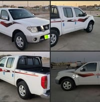نسلام عليكم نيفاره 2008 مكفوله بيهه بس باب جهت سايق صبغ بسمي رقم نكليز...