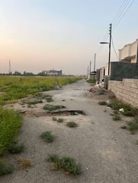 مقابيل المستشفى الجدين • ٢٠٠م • رخصة الادمن
