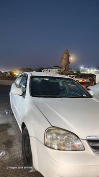 اوبترا • ٢٠١٠ • أربيل