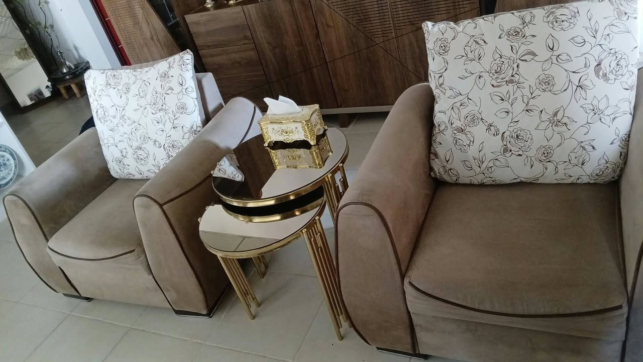 نص تخم تركي ونظيف جدا
تواصل خاص فقط
