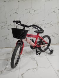 بايسكل • استعمال قليل • عدد ٢