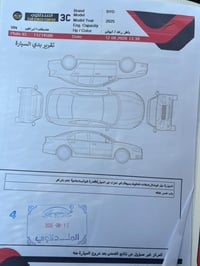 ماشيه 25 وقابله لزياده 19ونص وبيها مجال 07721798482