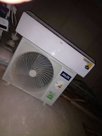 سبلت • مستخدم • طنين