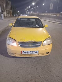 اوبترا • ٢٠١١ • سنوية باسمي