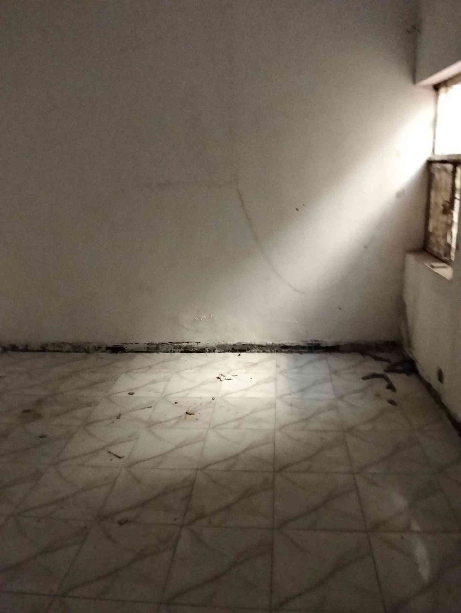 الزعفرانية • ١٠٠م • سند ملك صرف