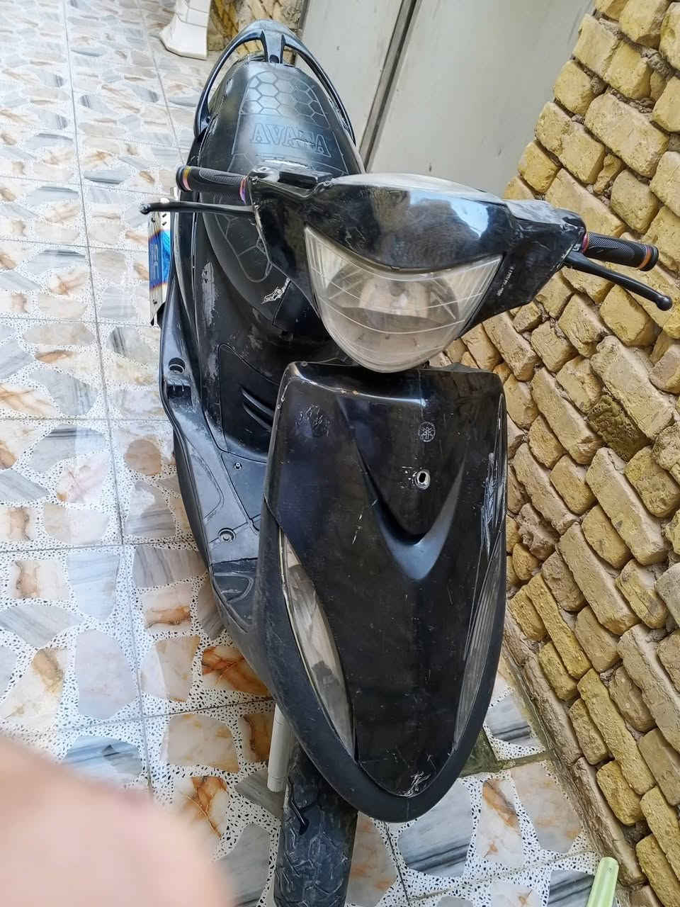ماكس عدله للبيع مفتوحه ولفات بيه خيط تبخير سعر 350 وبيه مجال بسيط سلف هندر كهربائيات جاهزه كله مكاني ناصريه مركز الأعمال ***********
