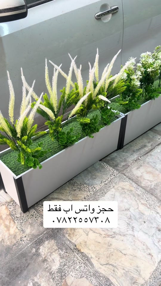حجز واتس اب